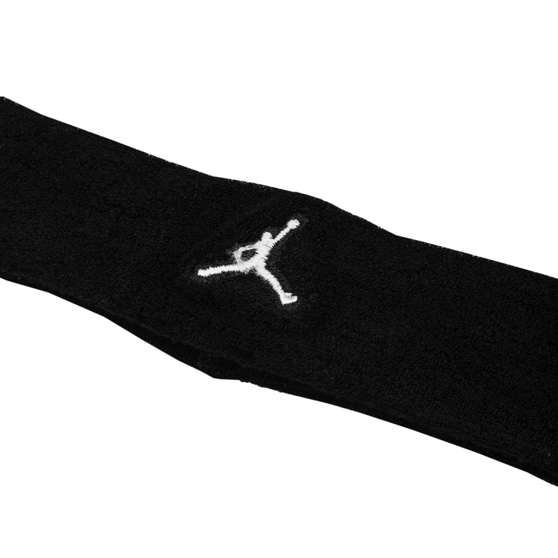 هدبند ورزشی مدل GS-OPT-402M1140