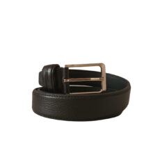 کمربند مردانه آیرا مدل چرم طبیعی کد 251