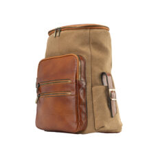 کوله پشتی صاد مدل RZ4906