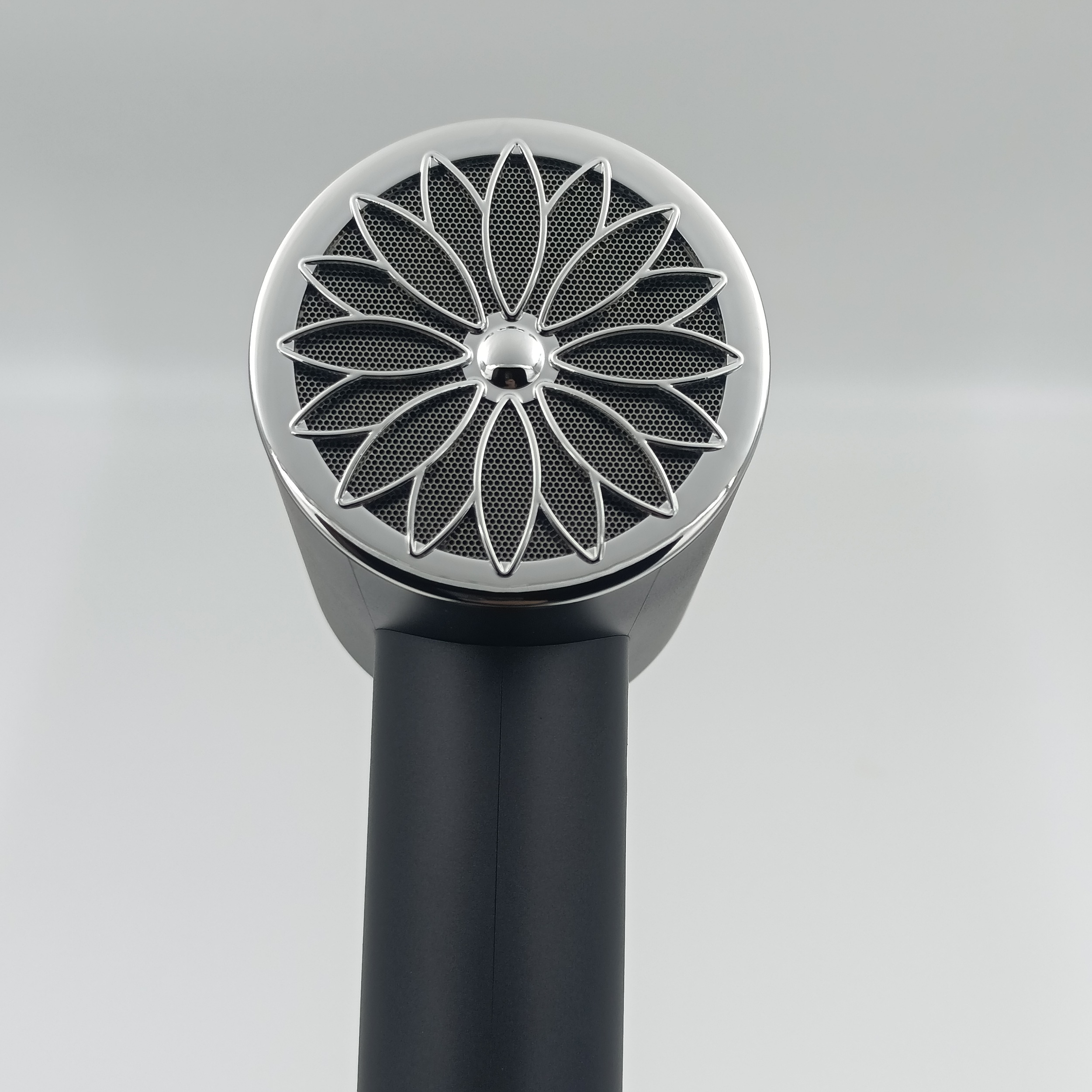 سشوار حرفه ای 2200 وات بیبیورس مدل SE-xc3