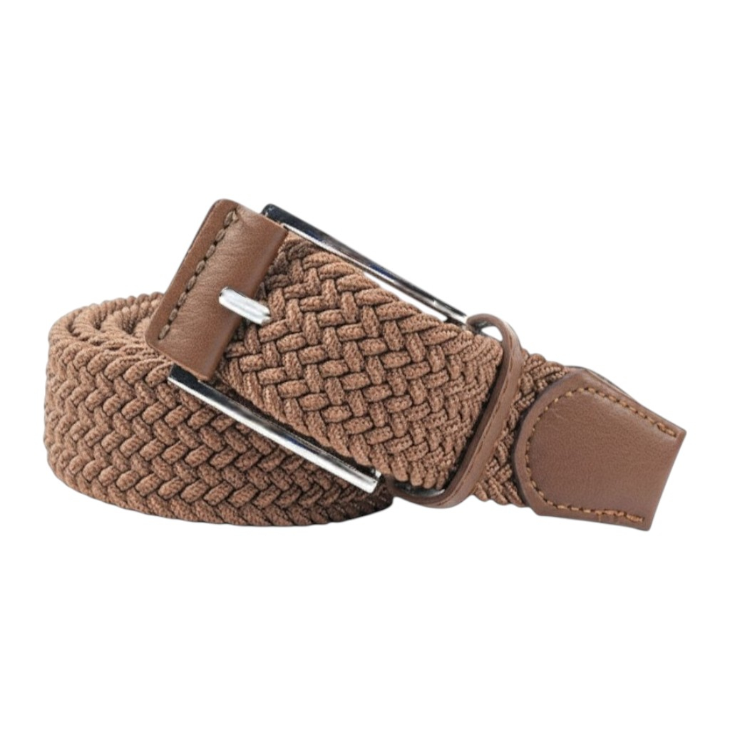 کمربند مردانه مدل MDSS-CH3107