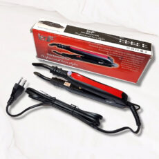 دستگاه اکستنشن مو لوف مدل 700