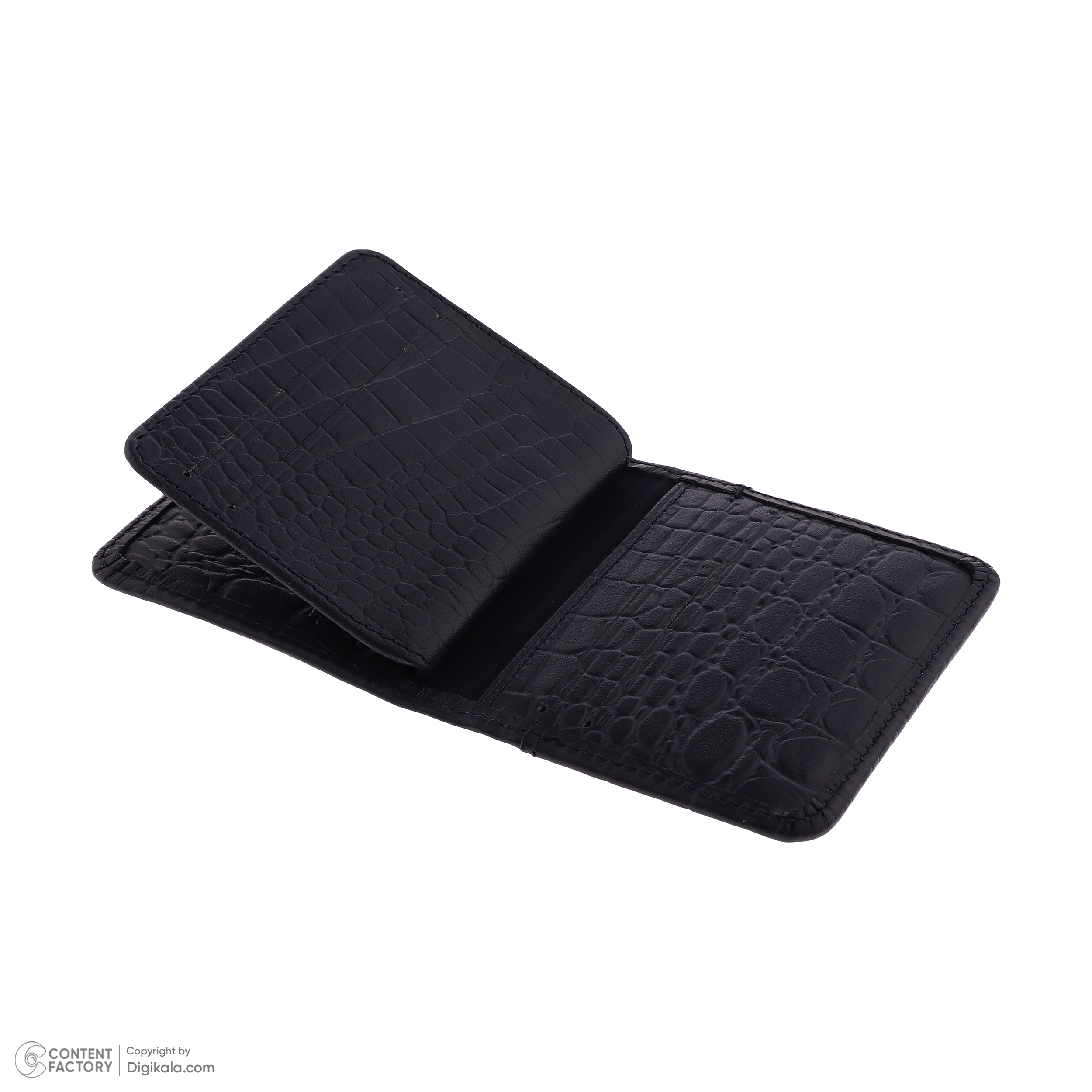 جاکارتی چرم مشهد مدل D0692-063-01