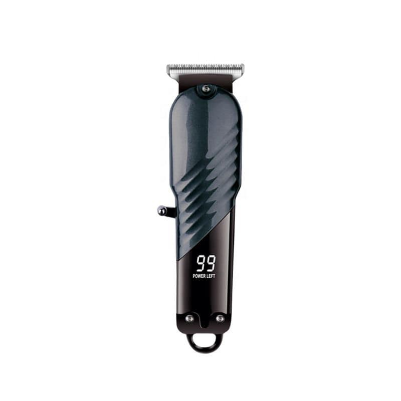 ماشین اصلاح موی سر و صورت کیمی مدل KM-1134