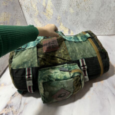 کوله پشتی اولد کتون مدل 34006