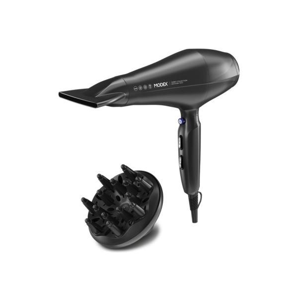 سشوار حرفه ای مودکس مدل HD1160