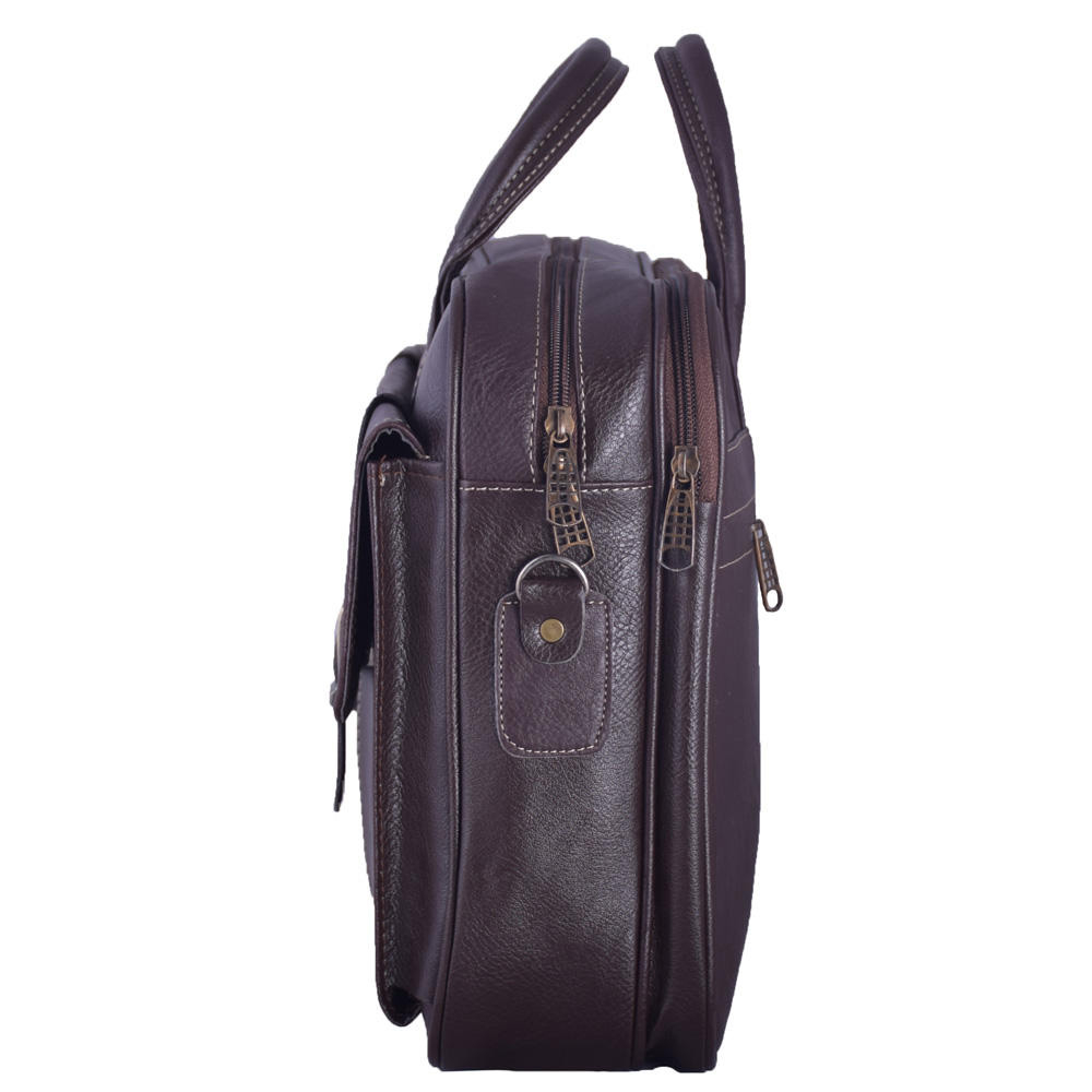 کیف اداری مردانه مدل 459