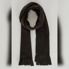 شال گردن مدل اکریلیک کد DEF 153