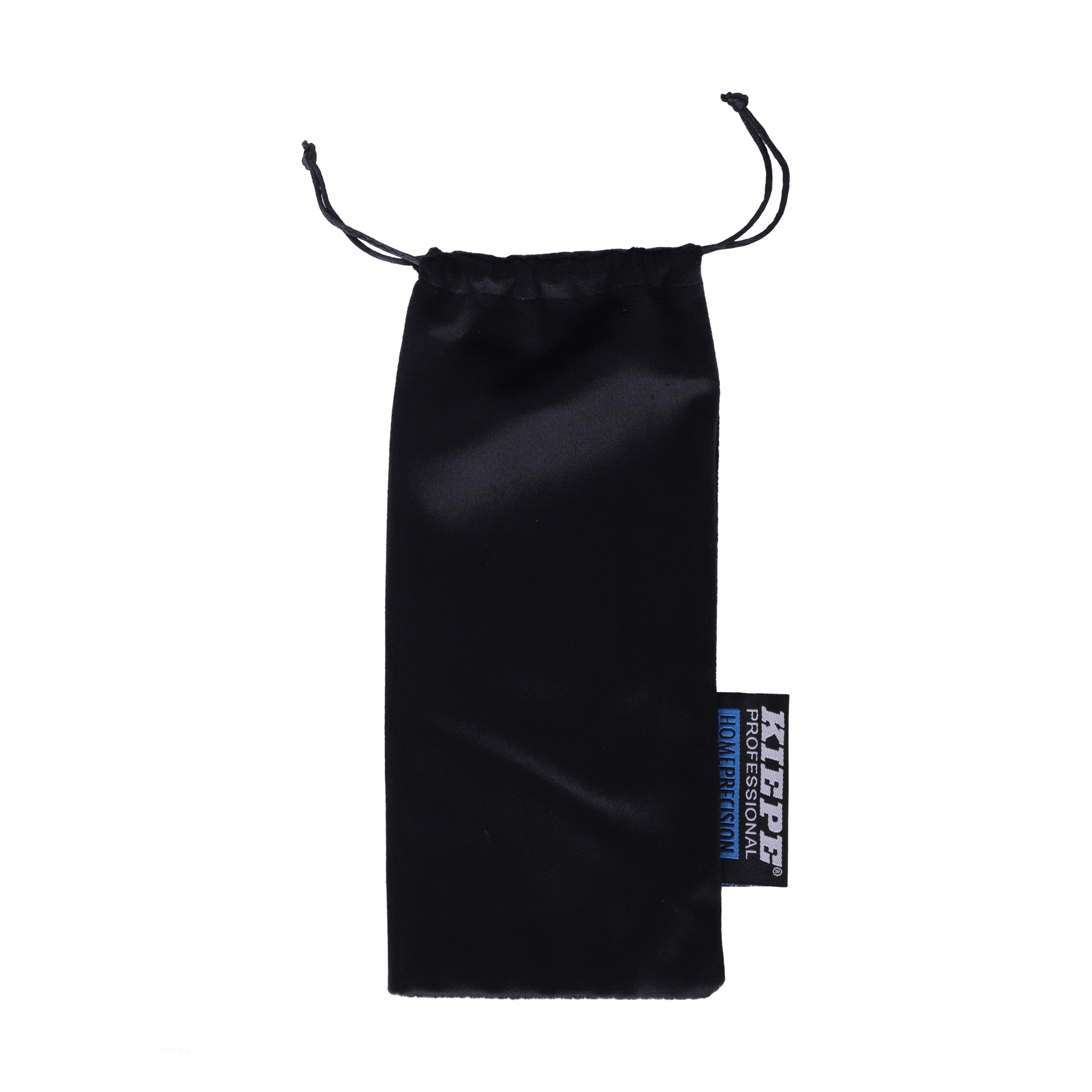 ماشین اصلاح موی سر و صورت شارژی کیپه مدل HOME PRECISION