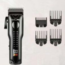 ماشین اصلاح موی سر و صورت دالینگ مدل DL-1646