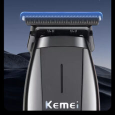 ماشین اصلاح موی سر و صورت کیمی مدل KM-2295
