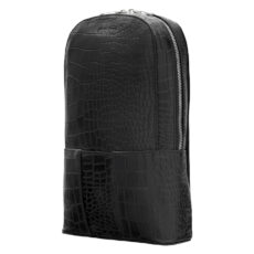 کیف کراس بادی اورز مدل EMERSON BBM103