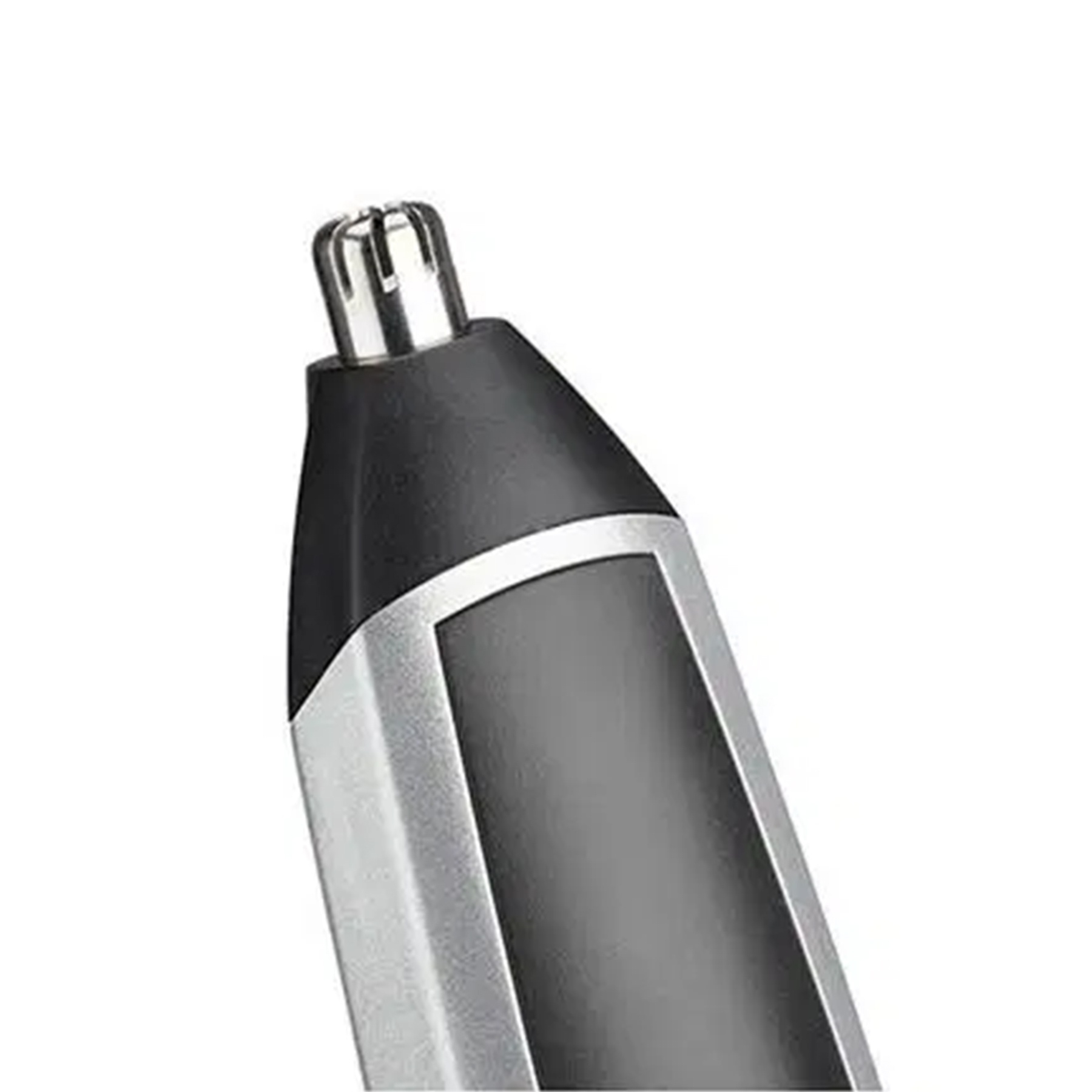 ست ماشین اصلاح موی صورت و بدن بابیلیس مدل MT726SDE