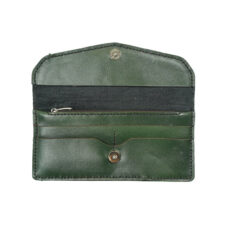 کیف پول مدل پاکت نامه