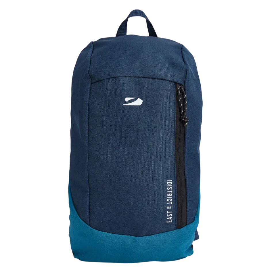 کوله پشتی ال سی وایکیکی مدل East vesrter