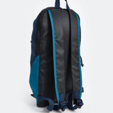 کوله پشتی ال سی وایکیکی مدل East vesrter