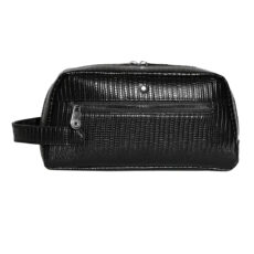 کیف دستی مدل MB30442