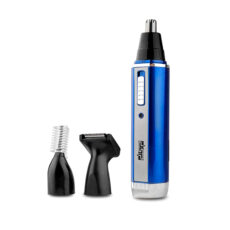 موزن گوش و بینی و خط زن دی اس پی مدل 40002A