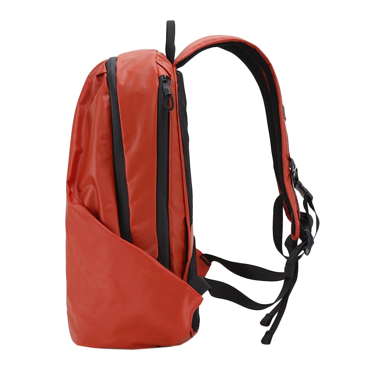 کوله پشتی هد مدل HB 0110