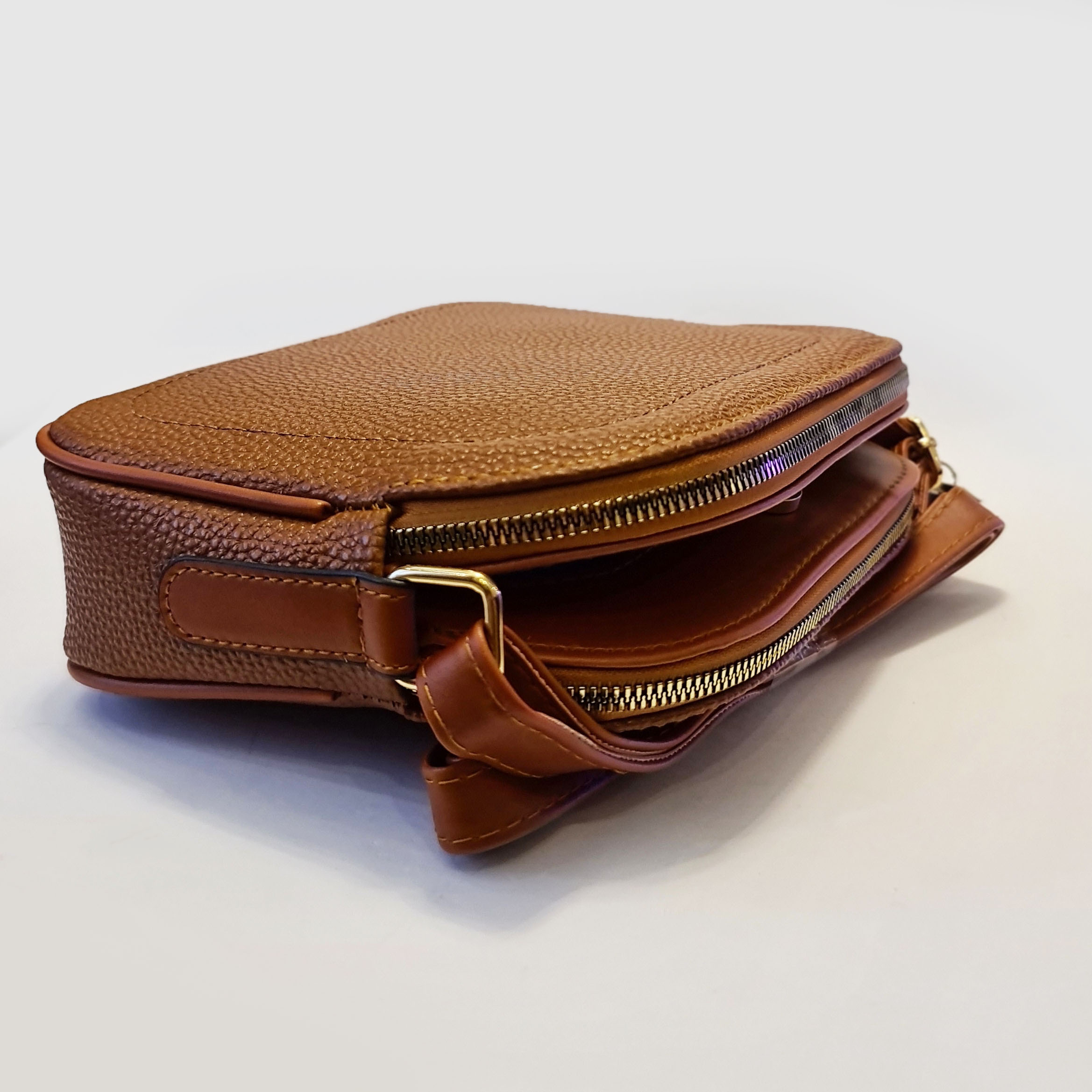 کیف رودوشی زنانه مدل 318