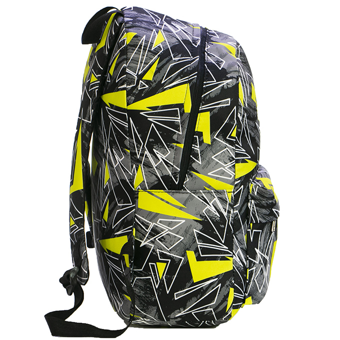 کوله پشتی مدل BDX-251