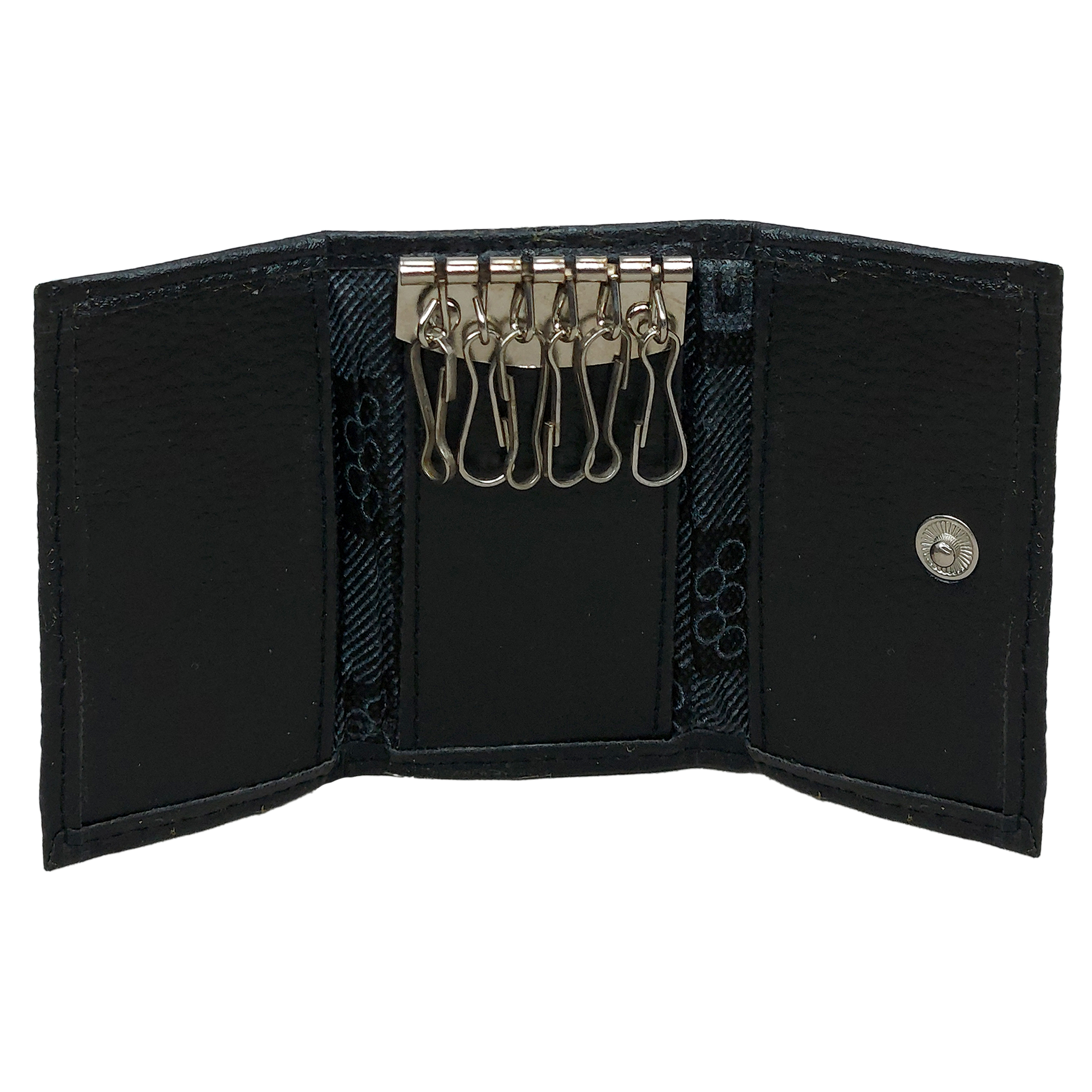 ست هدیه مردانه کد 1749