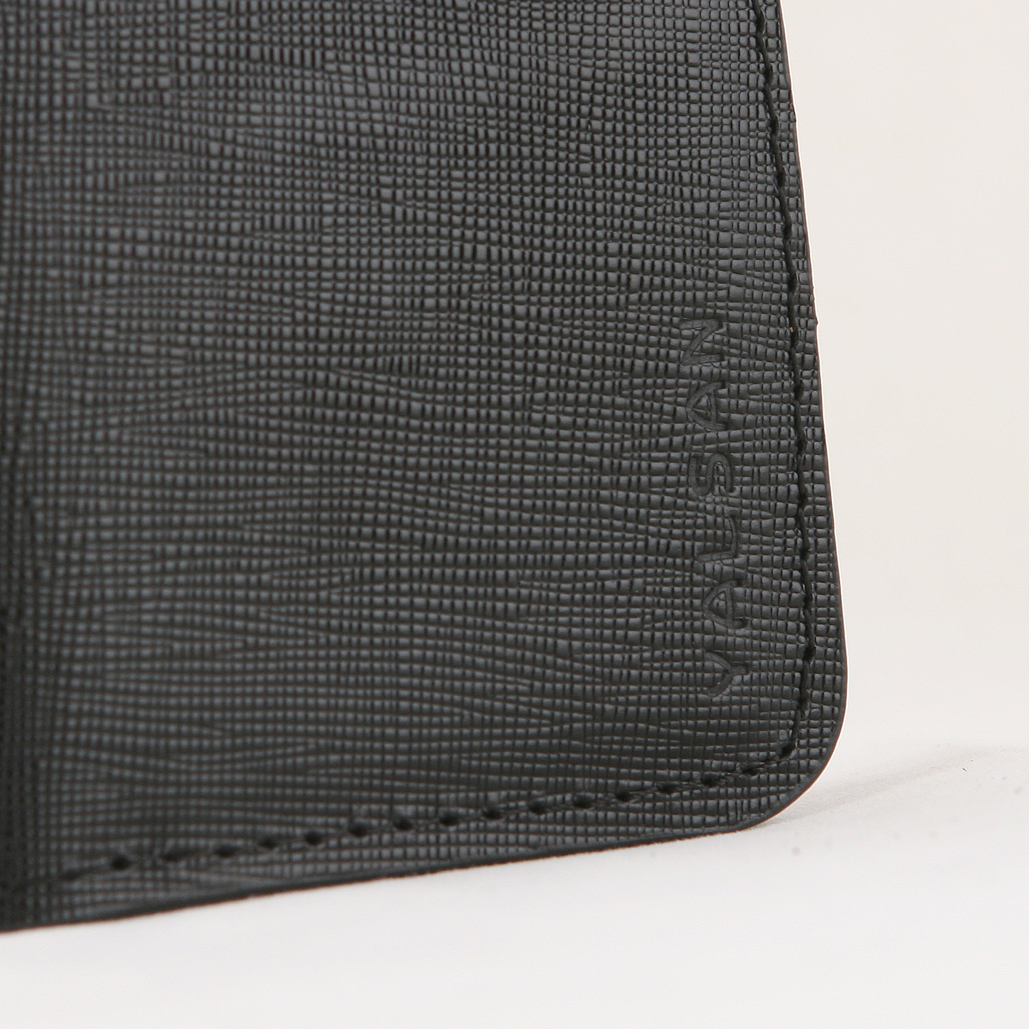 جاکارتی چرم یلسان مدل آیدن کد HRM-071