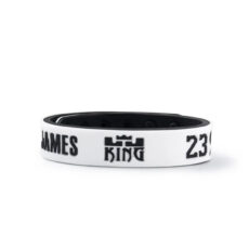 دستبند ورزشی مدل LJ-23-60