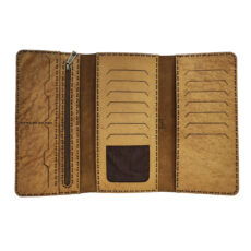 کیف پول مدل 01