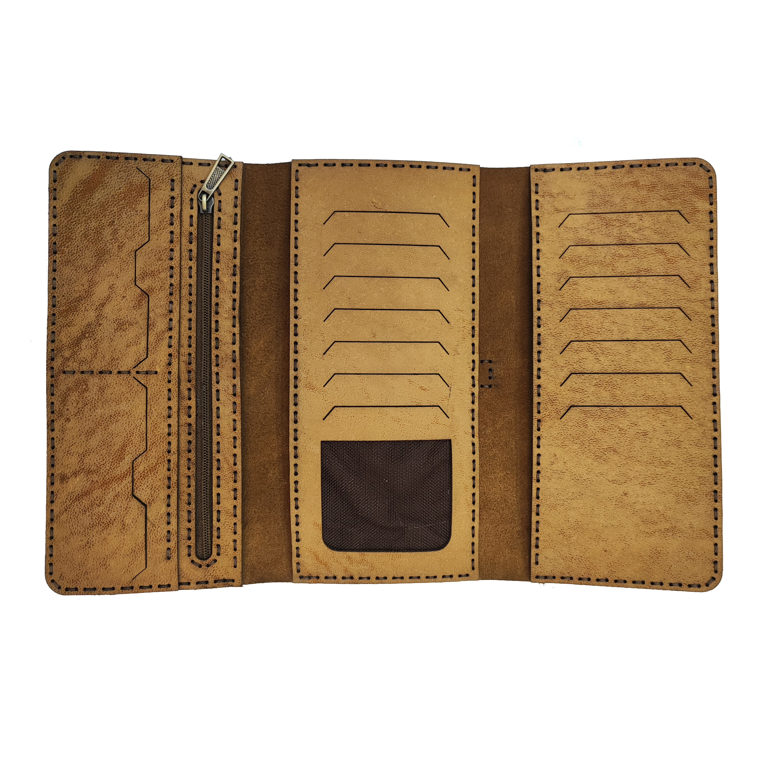 کیف پول مدل 01