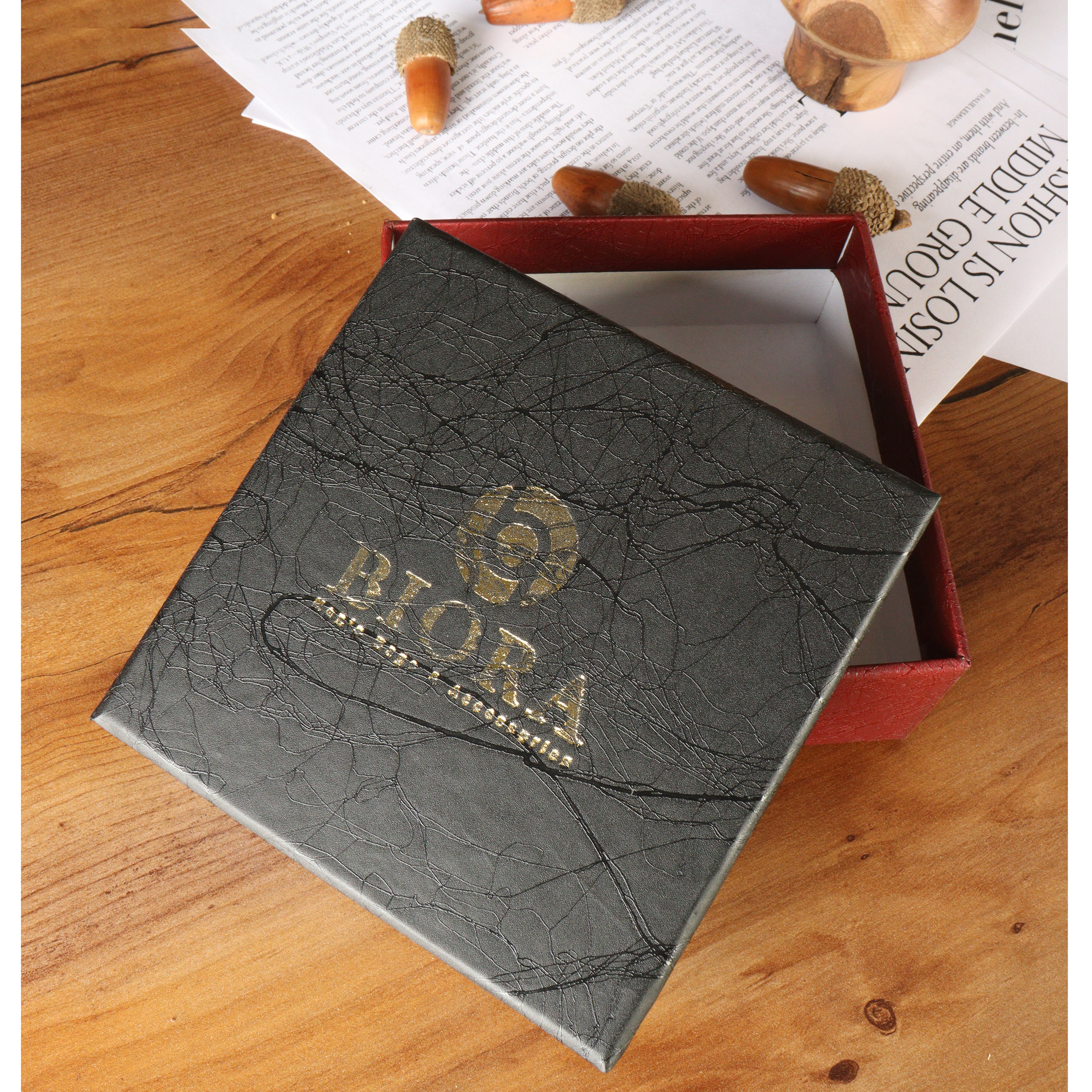 کمربند مردانه بیورا مدل چرم طبیعی کد K065