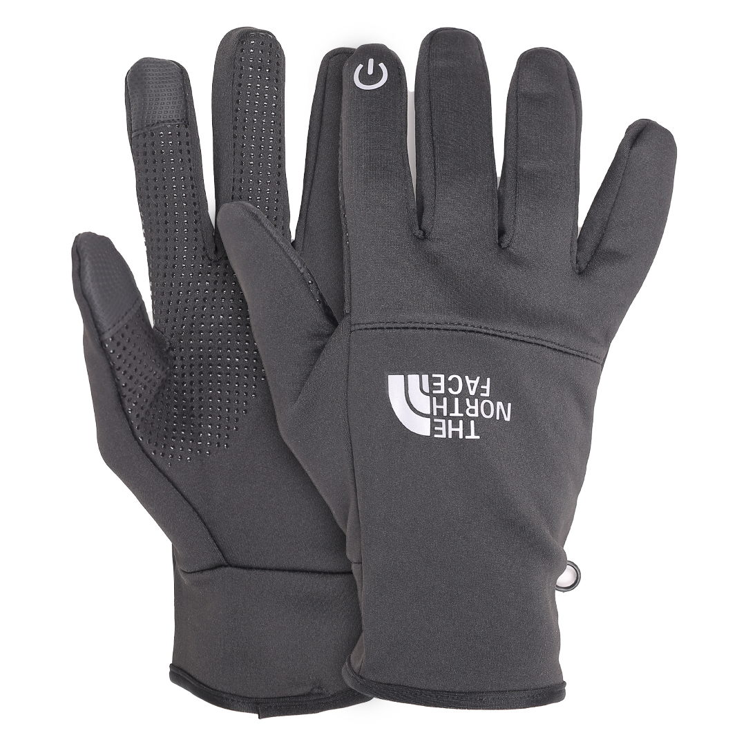 دستکش مدل NF645