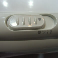 سشوار برس دار حالت دهنده پرو الشیم مدل ۲۰۳۱