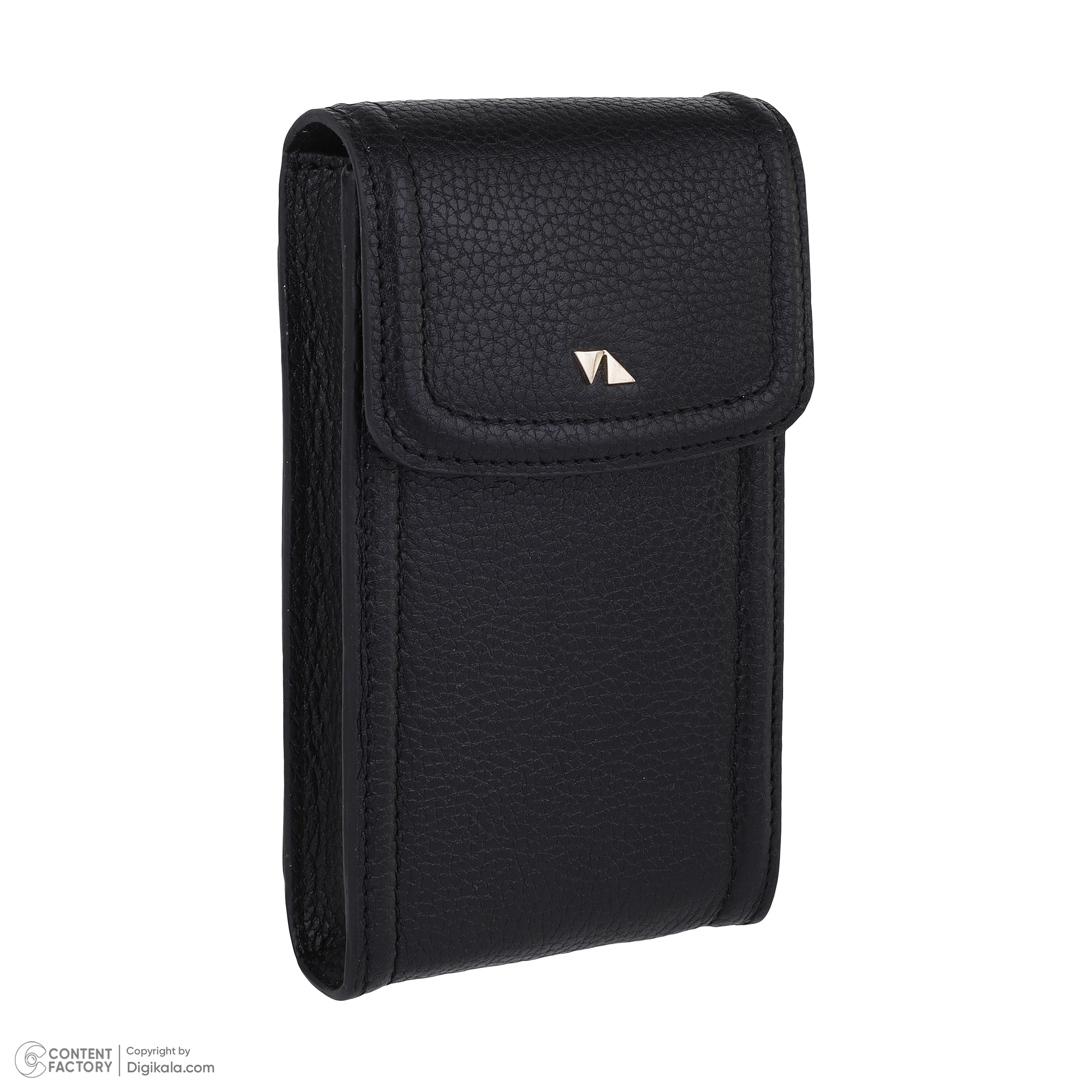 کیف رودوشی زنانه چرم مشهد مدل S0899-001