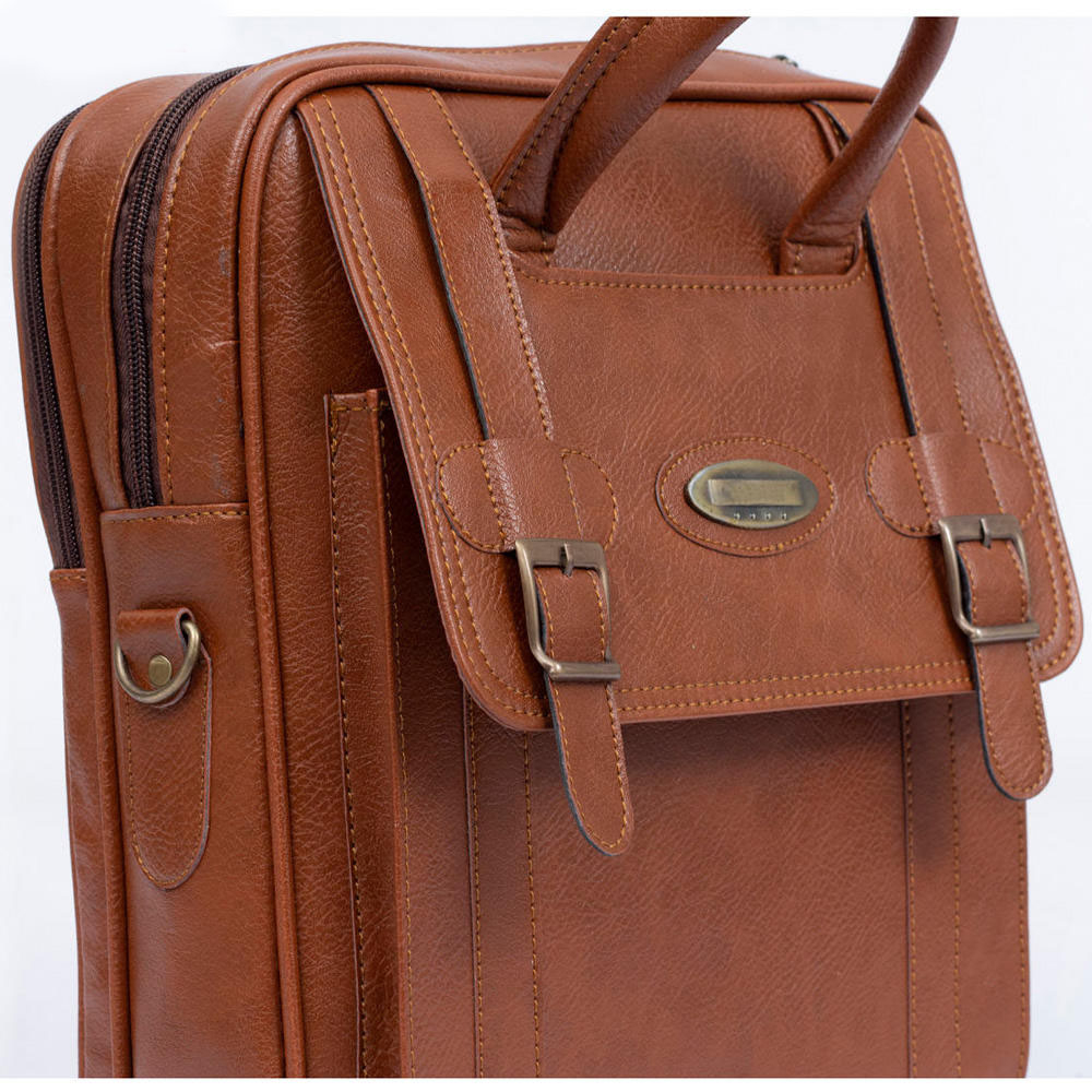 کیف رودوشی نویان مدل QSS