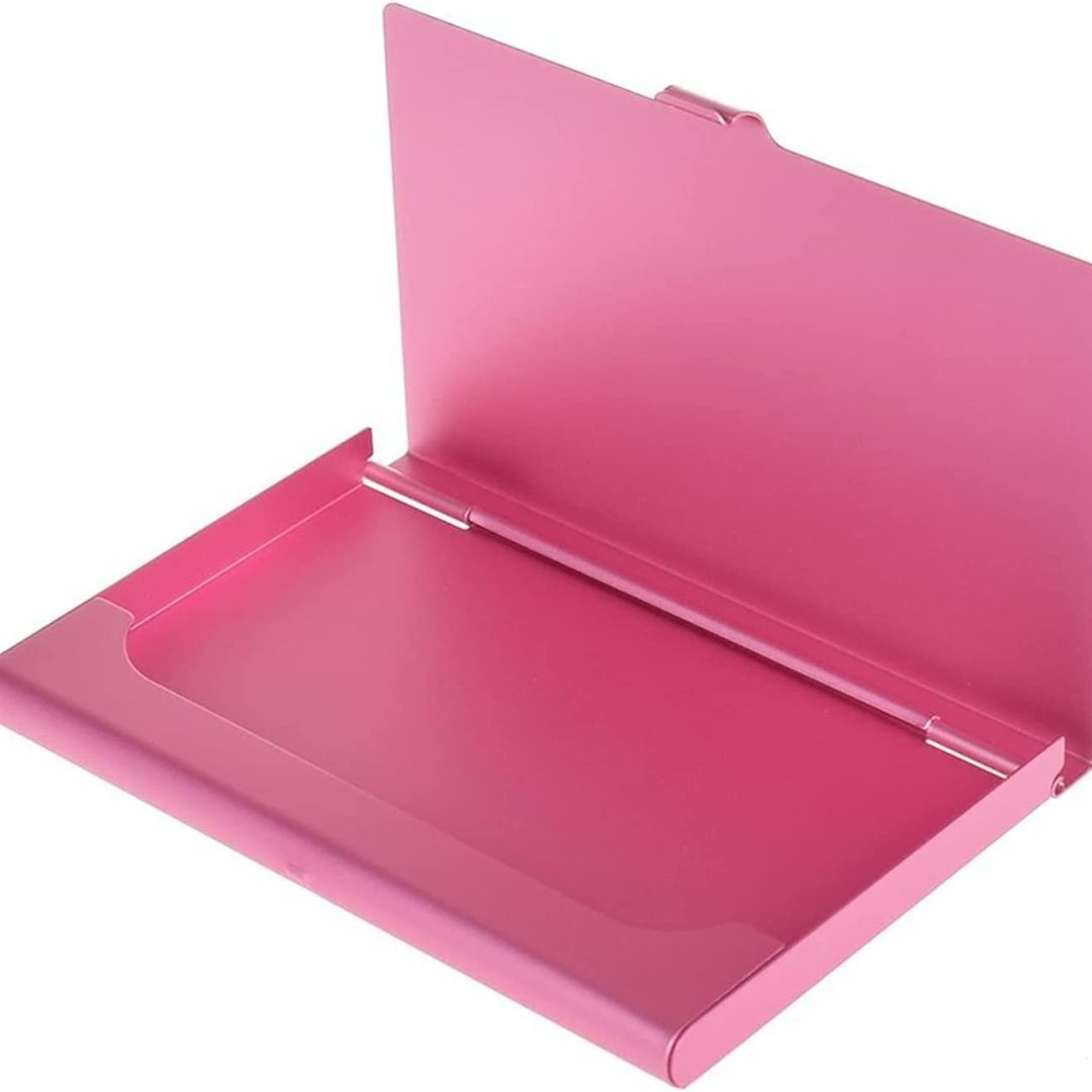 جاکارتی مدل Spark