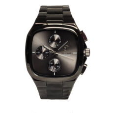 ساعت مچی عقربه‌ای کوارتز مردانه ویتوریا مدل VT3185