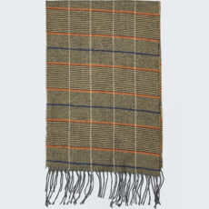 شال گردن ال سی وایکیکی مدل W2FI53Z8