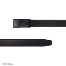 کمربند مردانه مدل ریلی MERI کد 49 بسته 3 عددی