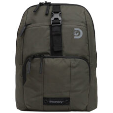 کوله پشتی دیسکاوری مدل SHIELD D00110