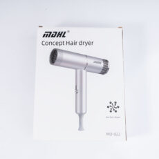 سشوار ام دی اچ ال مدل MD-022