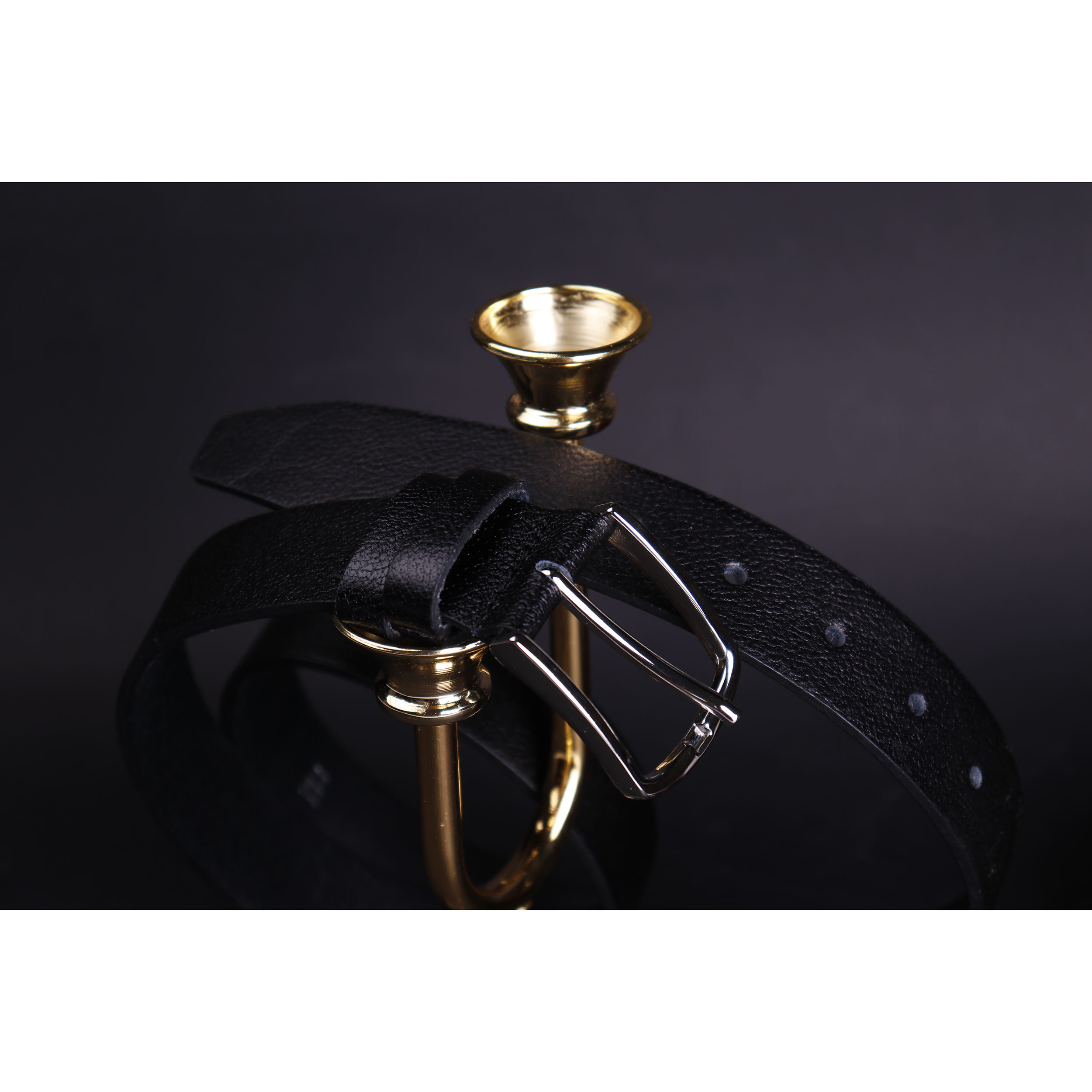 کمربند مردانه مدل b7001-1s11