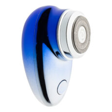 ماشین اصلاح موی صورت شارژی هیوندای مدل PHT-051