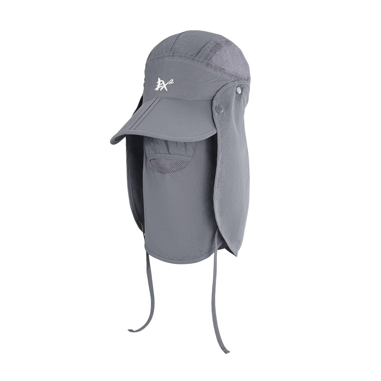 کلاه مدل 369901