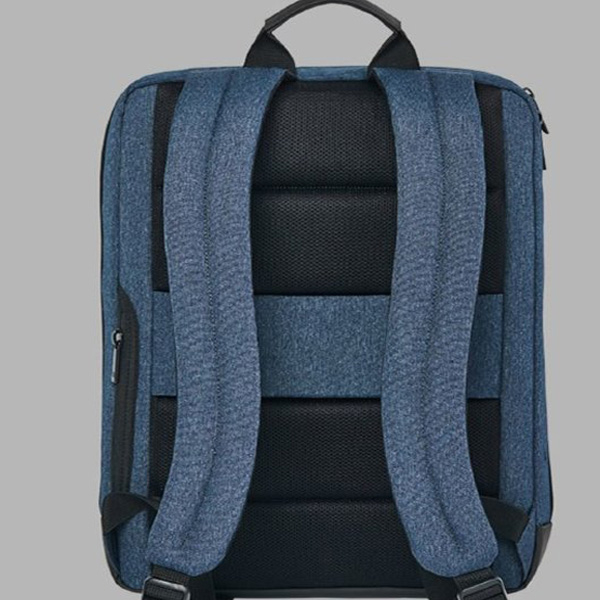 کوله پشتی 90 فان مدل کلاسیک