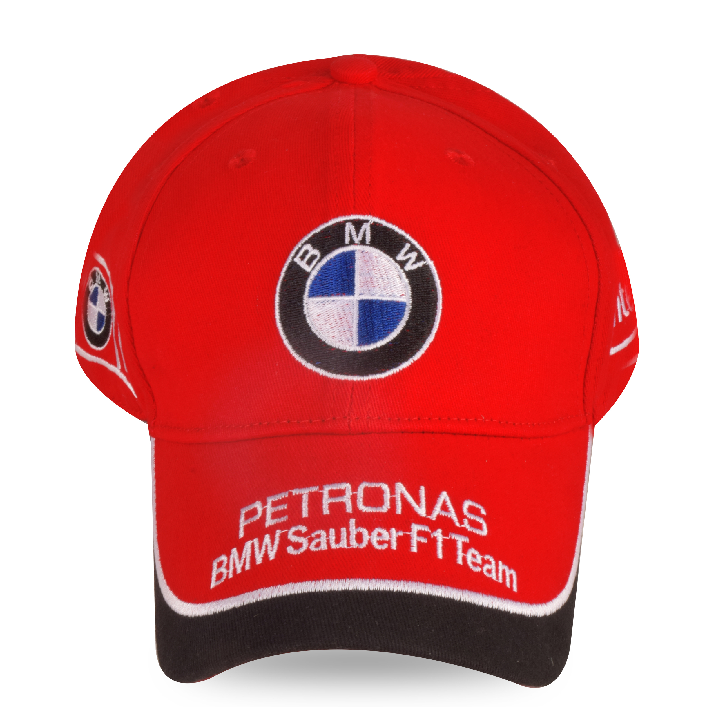 کلاه کپ مدل 729