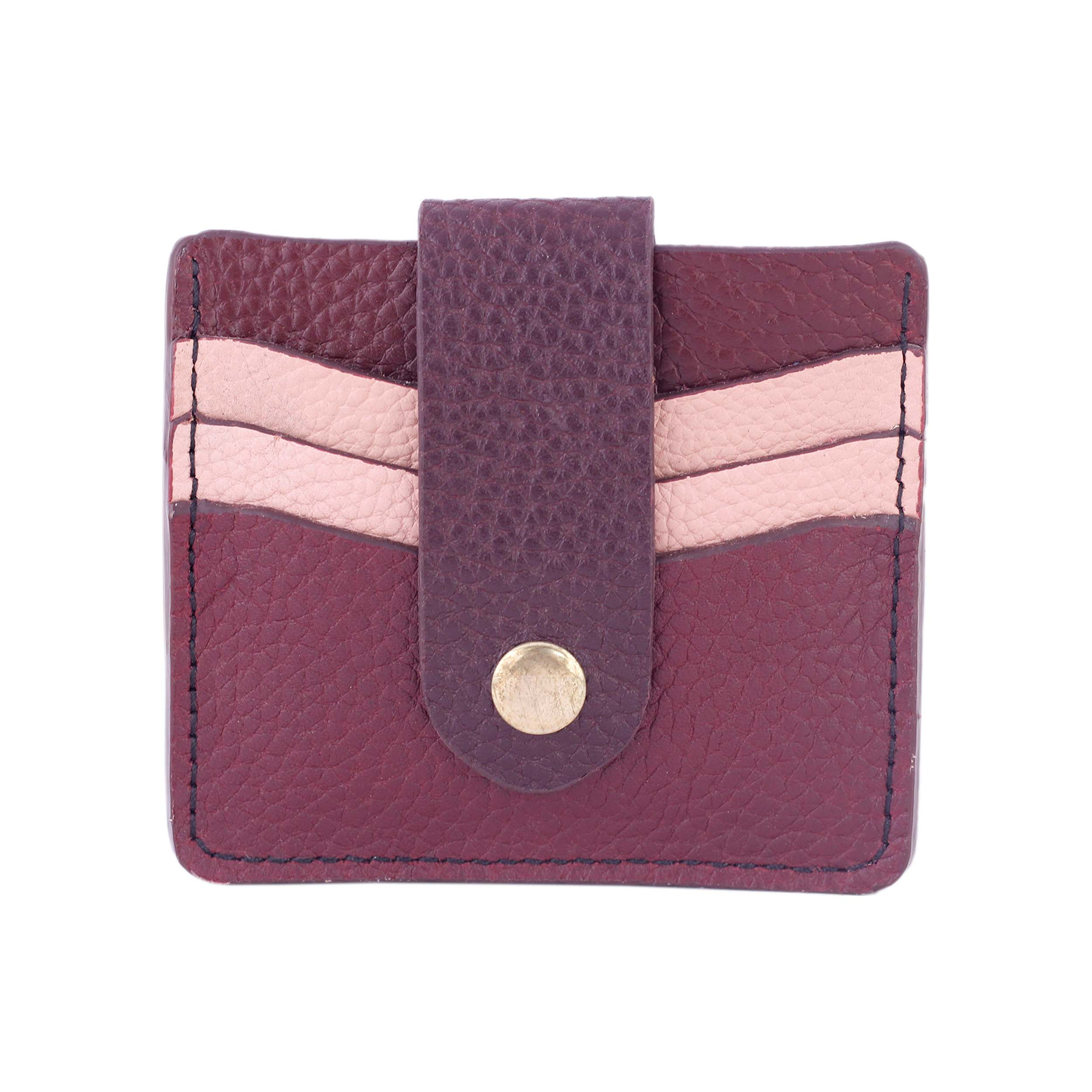 جاکارتی مدل ch192