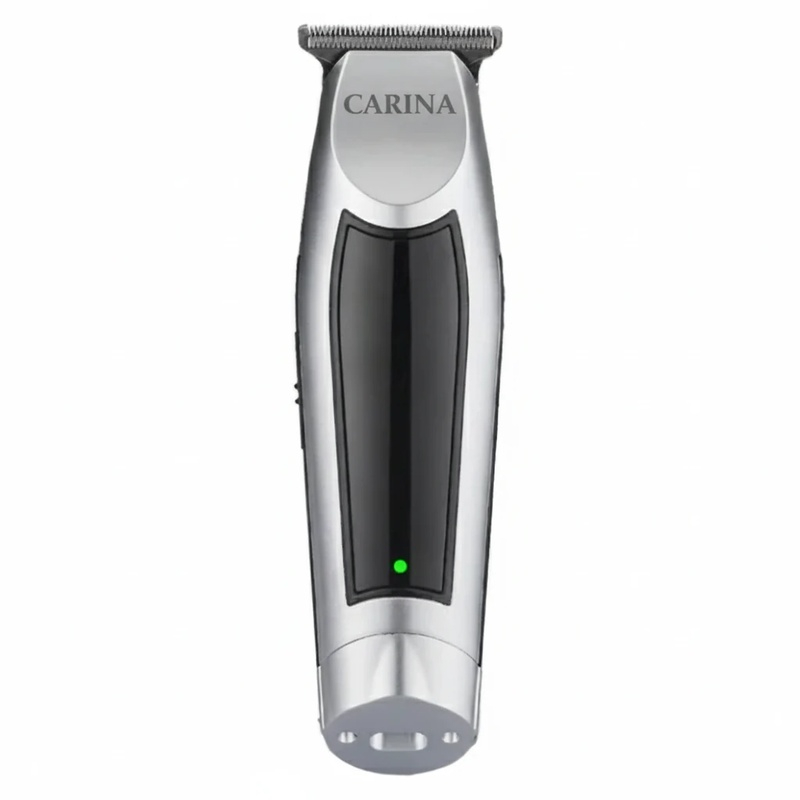 ماشین اصلاح موی سر شارژی کارینا مدل V-897