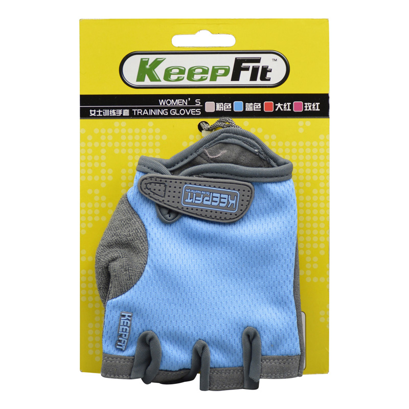 دستکش بدنسازی مدل GS-M-239281