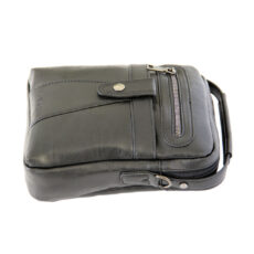 کیف رودوشی مردانه آراز مدل M405
